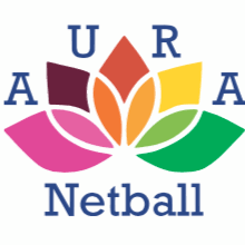 Aura Netball