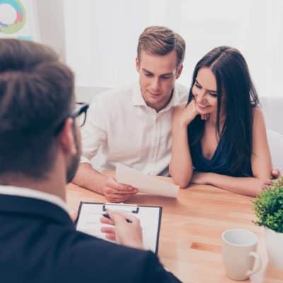 Depositphotos 117294642 Xl