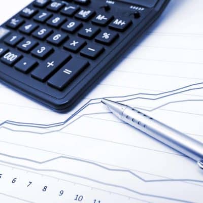 Depositphotos 12359781 Xl