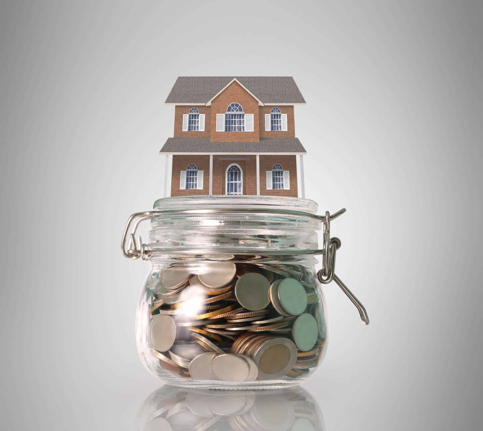 Depositphotos 123623016 Xl