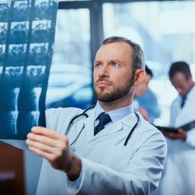 Depositphotos 152100700 Xl