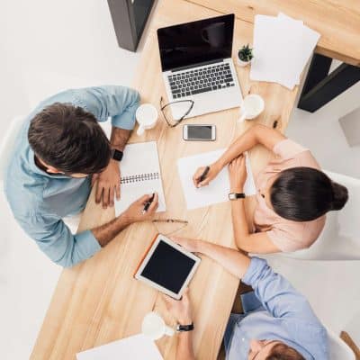 Depositphotos 159656064 L