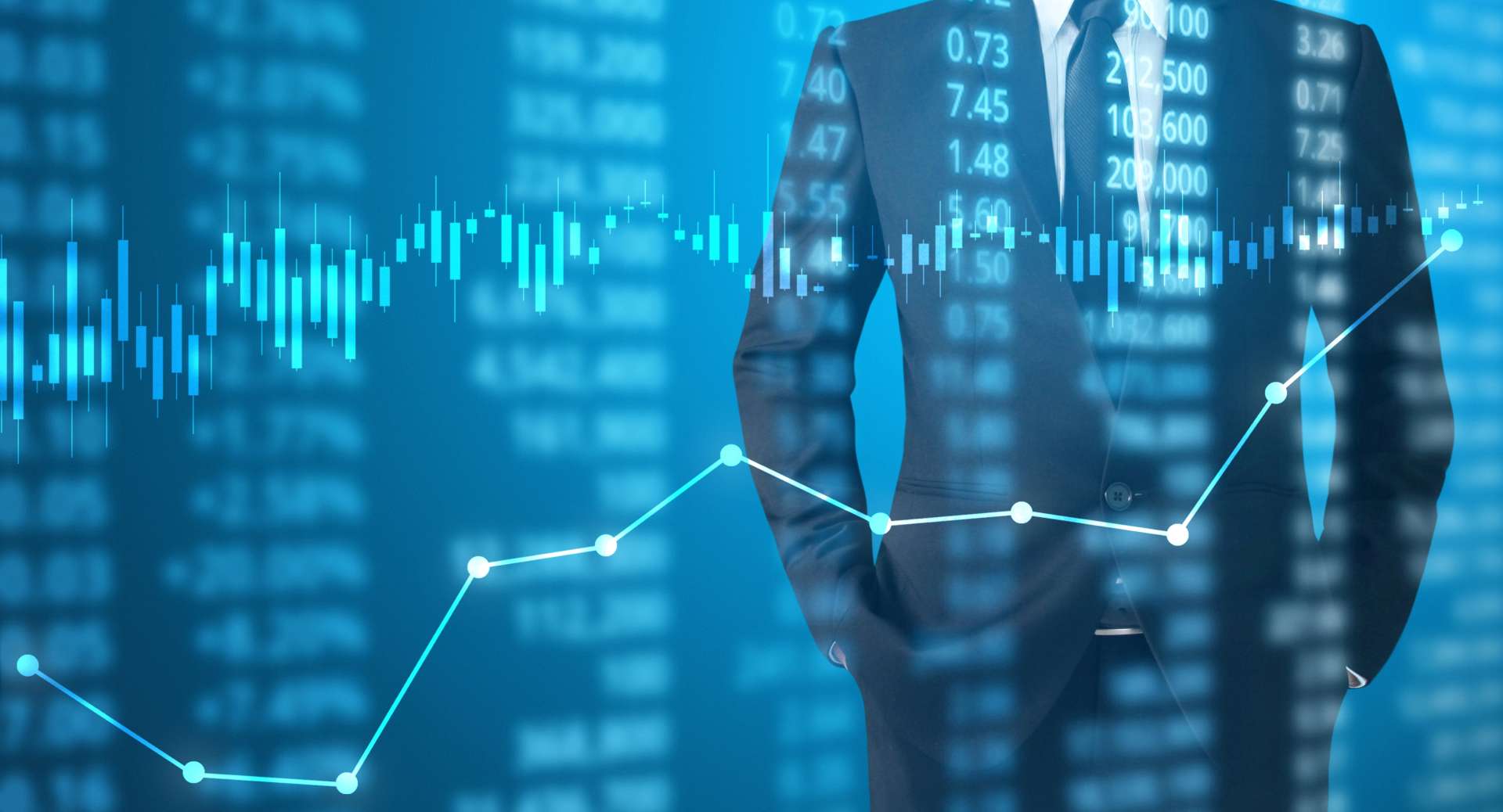 Depositphotos 164031804 Xl