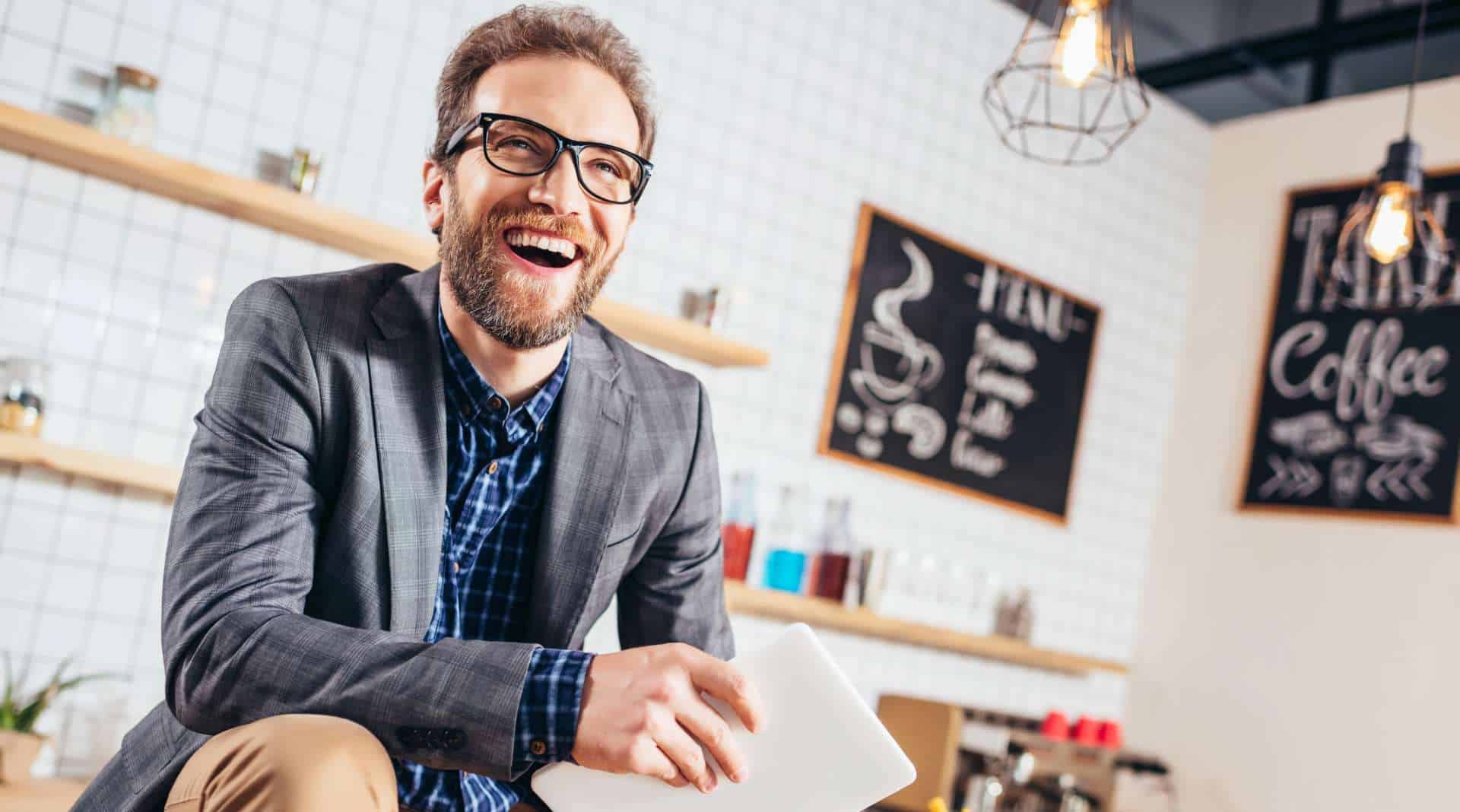 Depositphotos 166667050 L