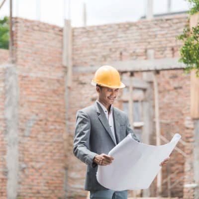 Depositphotos 196845578 L