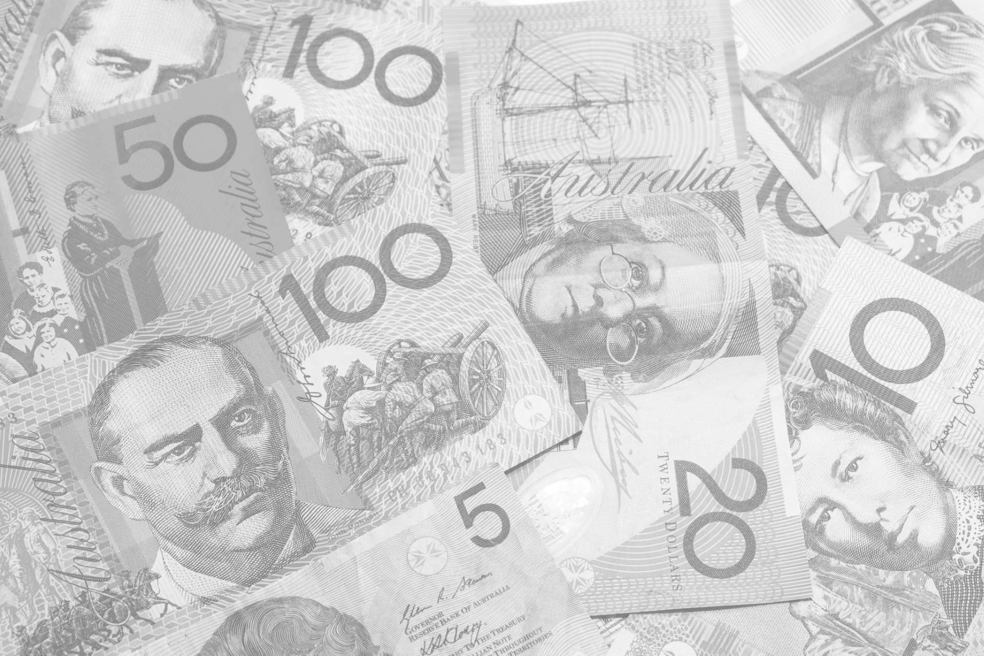 Depositphotos 201645022 Xl Brighter Bw