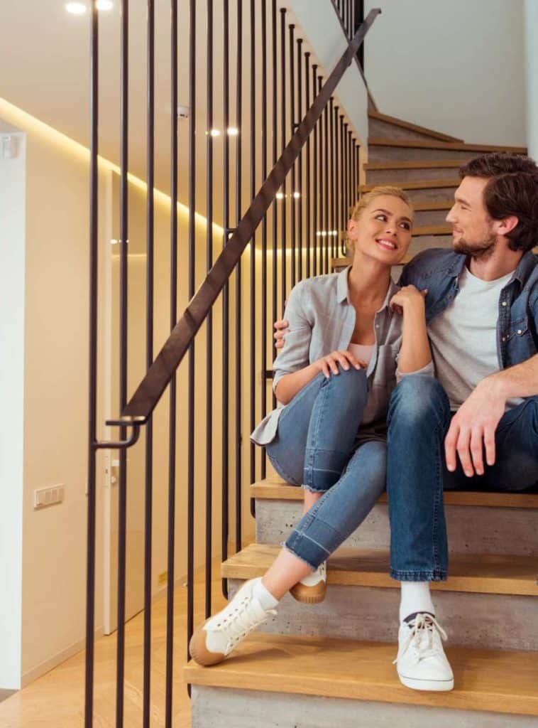 Depositphotos 230394872 Xl 3