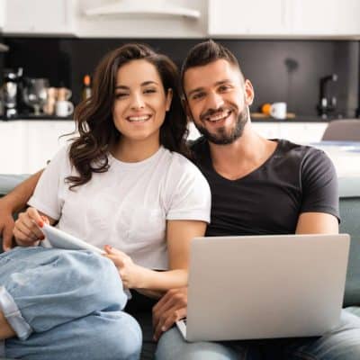 Depositphotos 381547256 Xl