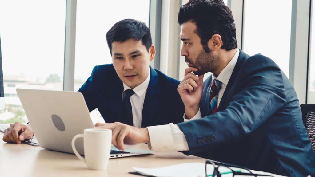 Depositphotos 433241036 Xl