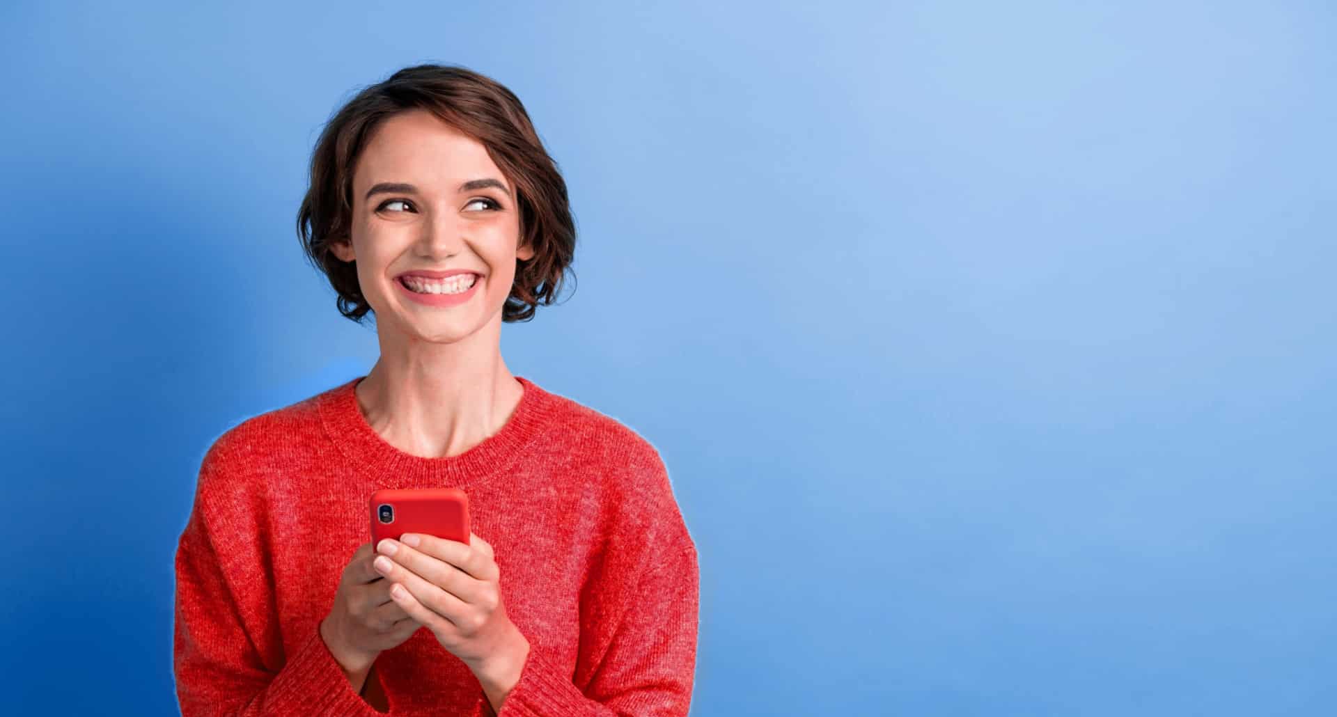 Depositphotos 463674994 Xl 2 3