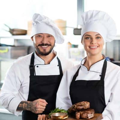 Depositphotos 527531708 Xl