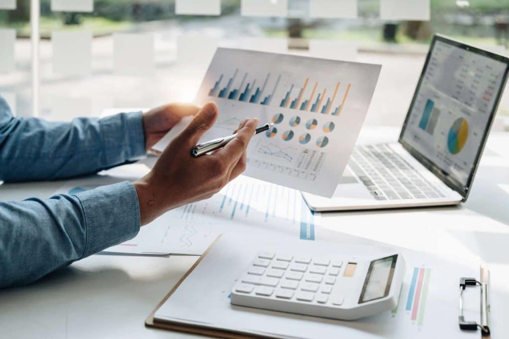 Depositphotos 567532562 Xl