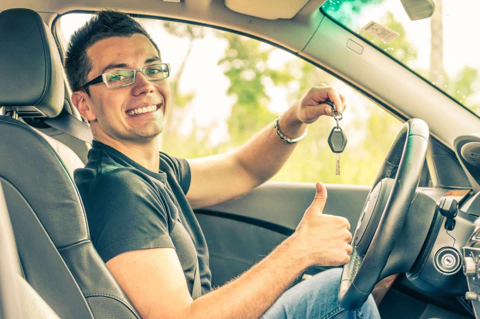 Depositphotos 63758667 L