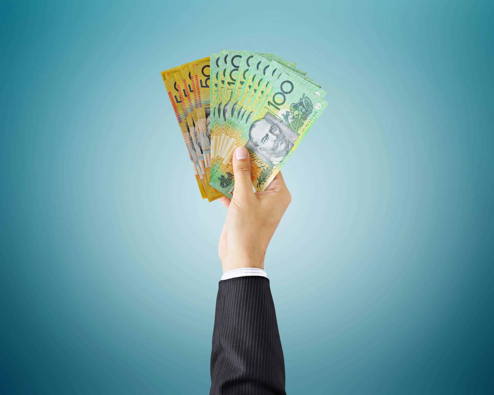 Depositphotos 64117827 L