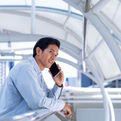 Depositphotos 651861236 Xl