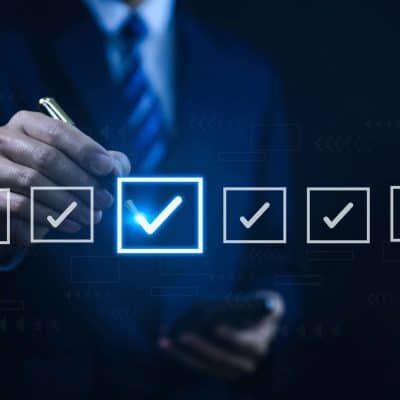 Depositphotos 654475558 L