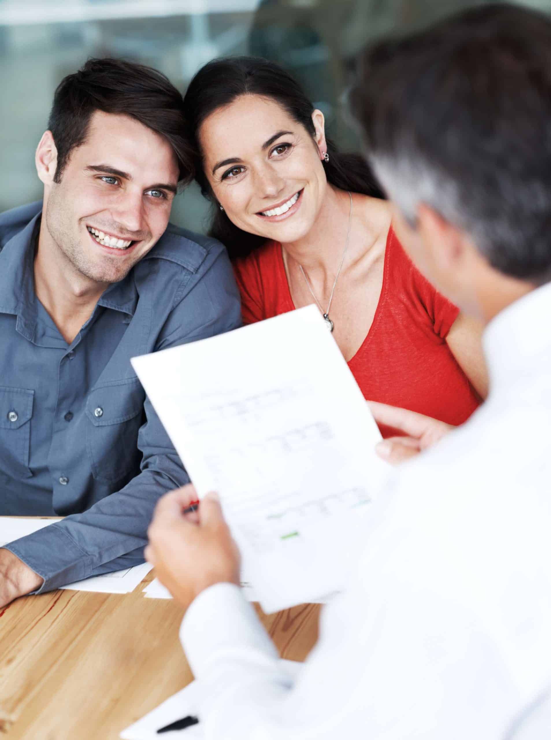 Depositphotos 660492996 Xl Red Blouse