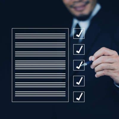 Depositphotos 676652518 L