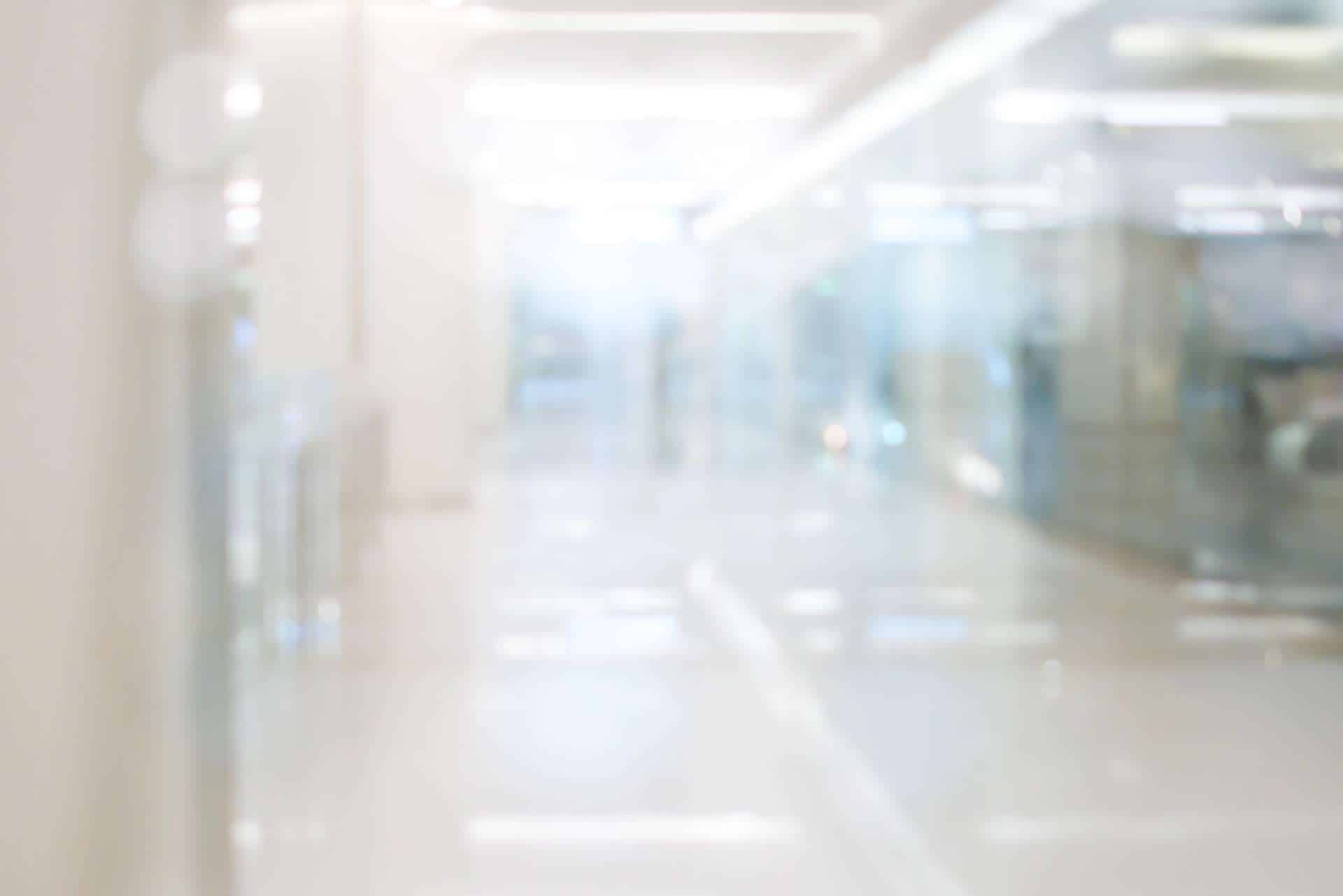 Depositphotos 67934233 L