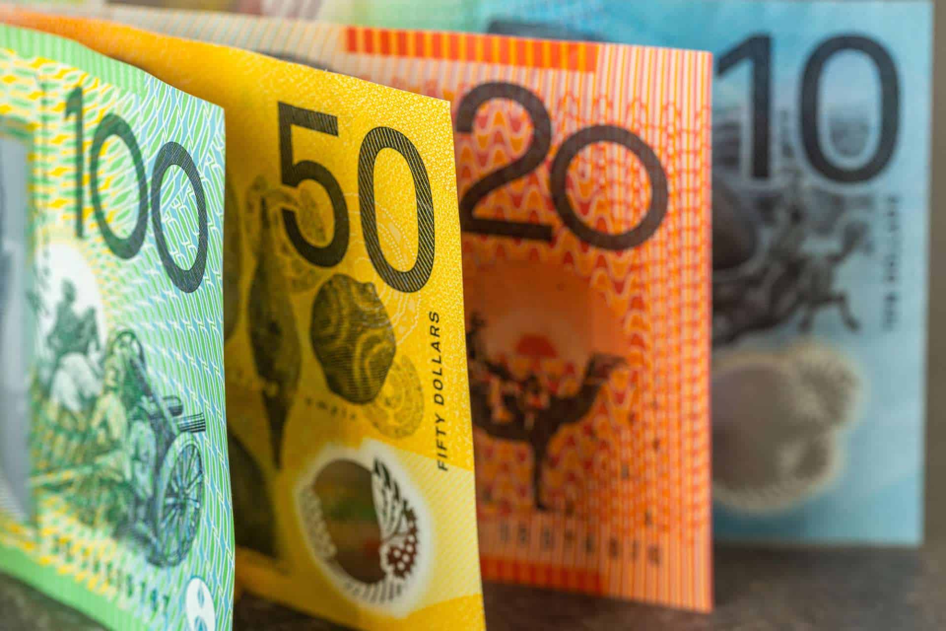 Depositphotos 754343348 L