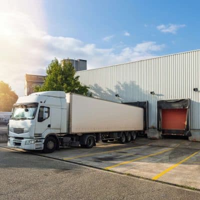 Depositphotos 757835124 L