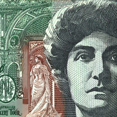 Depositphotos 77601602 L