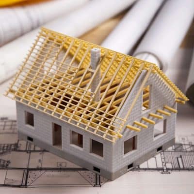 Depositphotos 7763016 Xl