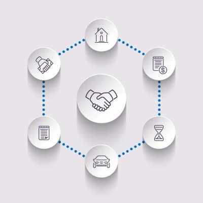 Depositphotos 88378732 L