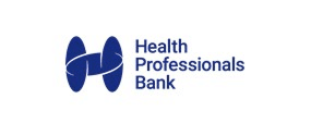 Health Professionals Bank 1