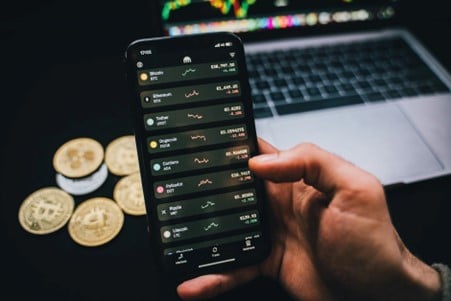 Investor Lending