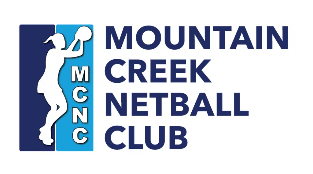 Mcnc Logo Horizontal Original 10