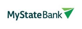 Mystate Bank2 1