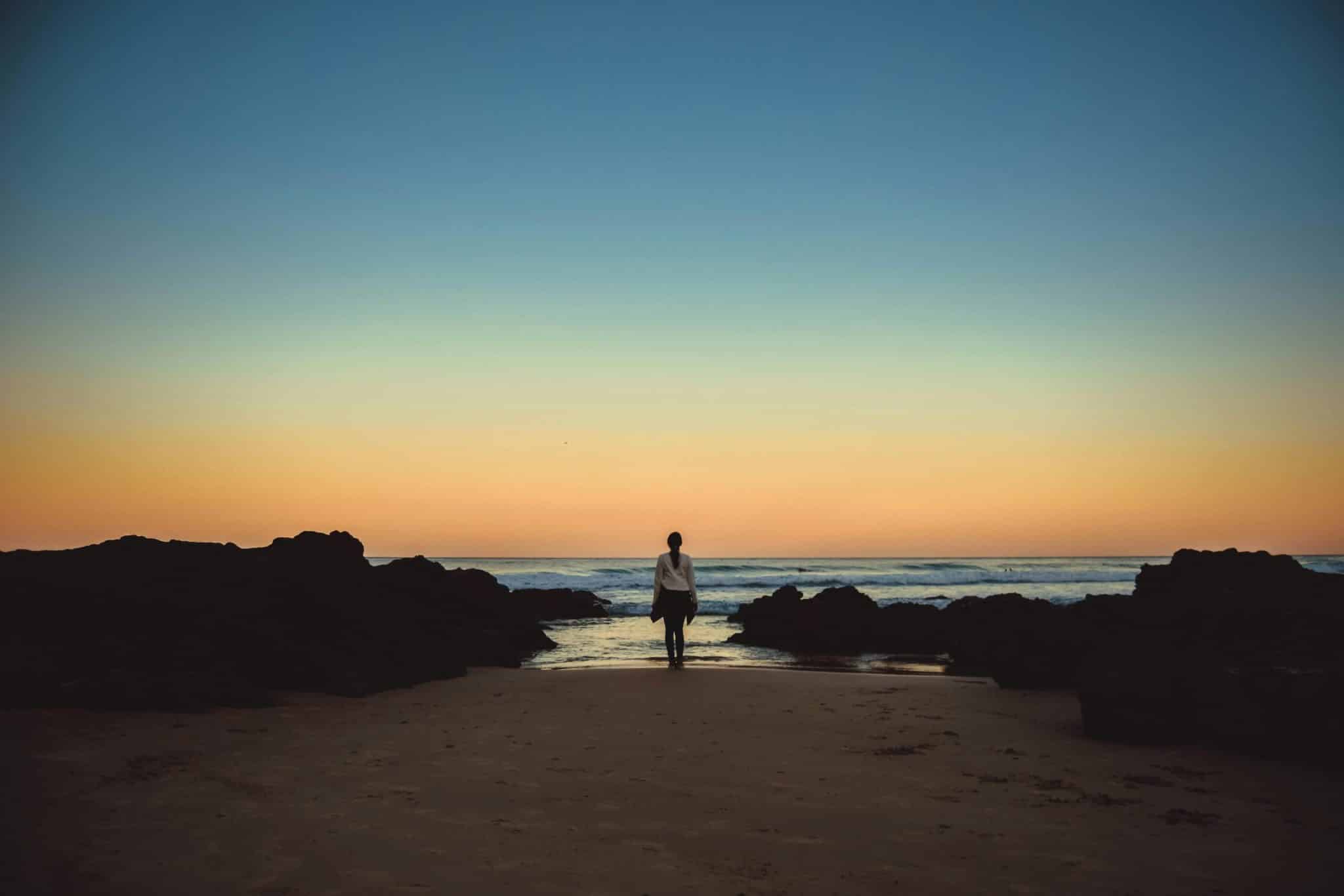 Sunshine Coast Investment Property Finance