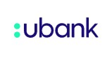 Ubank 1