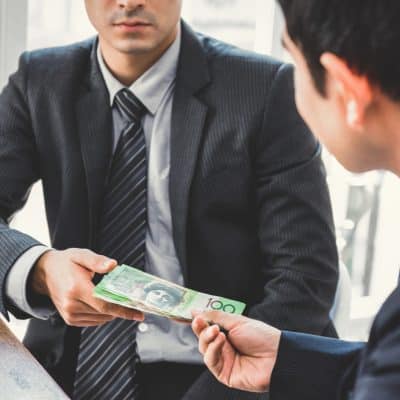 What You Need To Know Before Borrowing