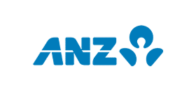 Anz 1