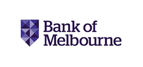 Bank Of Melbourne 1