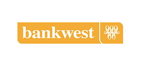 Bank West 2