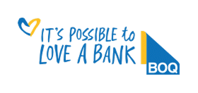 Bank of Queensland