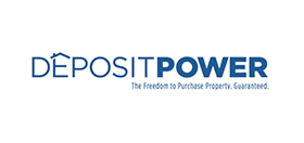 Deposit Power 1