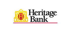 Herritage 1