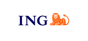 Ing 1