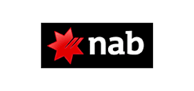 Nab 2