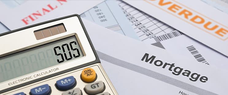 navigating the risks of rate rises
