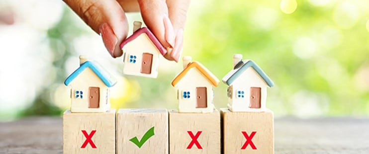 negotiating a spring bargain