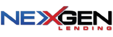 Nexgen Logo 2