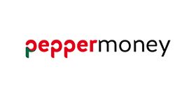 Pepper Money 2
