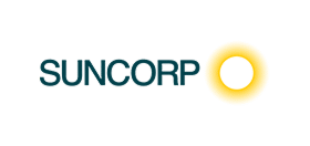 Suncorp 2