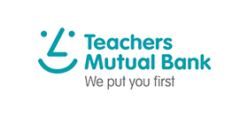 Teachers Mutual Bank 1