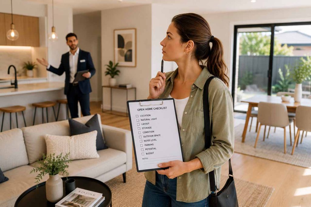 10 Mistakes First Home Buyers Make And How To Avoid Them 2 Web